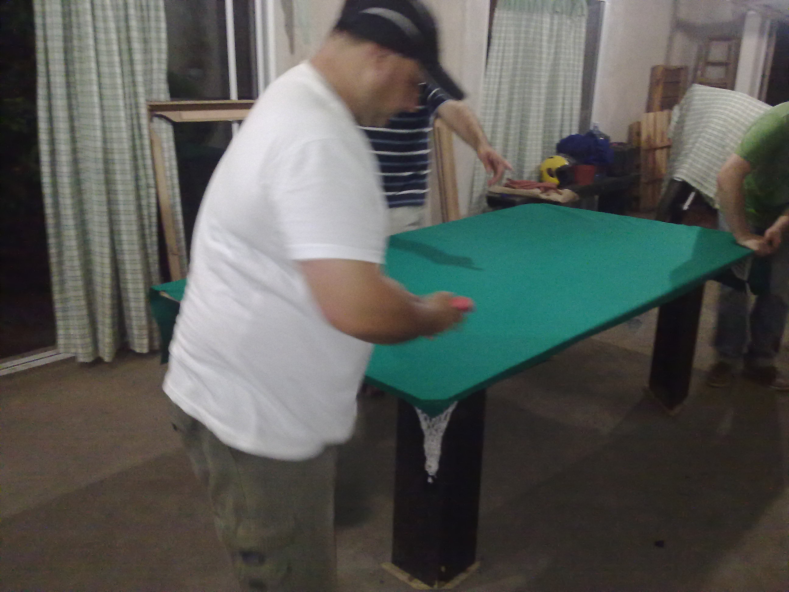 fotos/2012-06-10 - Portones/07112012414.jpg